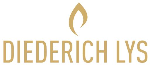 Diederich-Lys-WEB