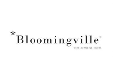 bloomingville