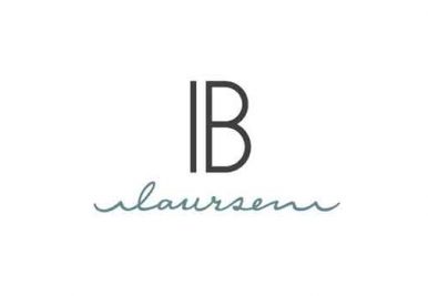 ib-laursen