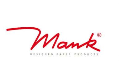 mank